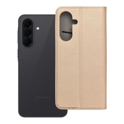 cb901970b5d519e0db1c14d69a68a5af