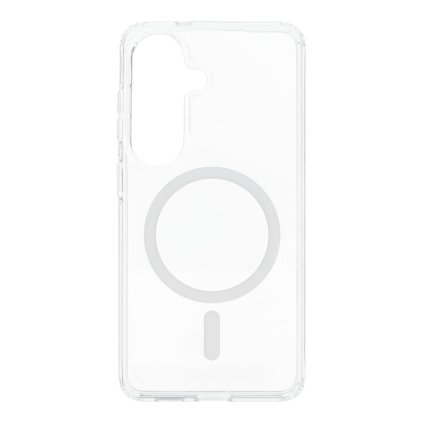 8cf89f0c7e356f72e391fbfad30e480d