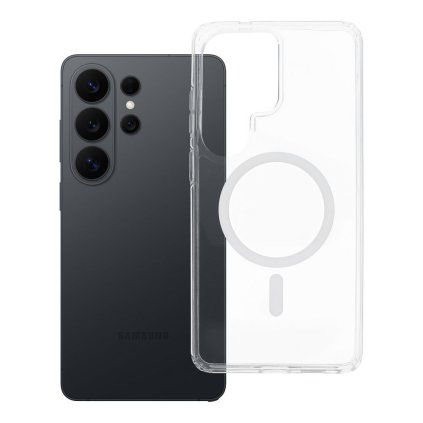 6c7d08cb639d681e848b0e078613bf77