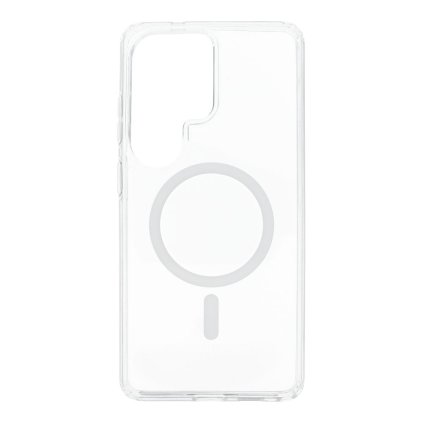 3785991a22c5322f59bced971b37c68e