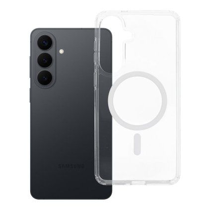 ee70d3181ee021c53a86f7ba0bc97e3c