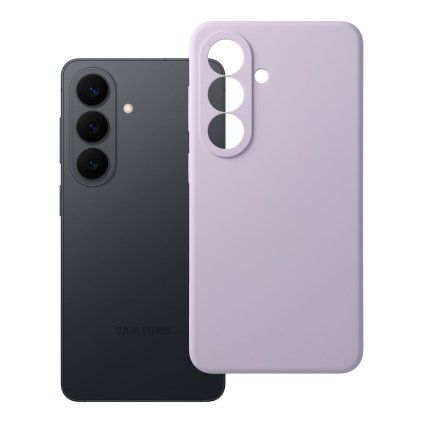 0b5806c4de441d7576b1b0f2c1d1f453