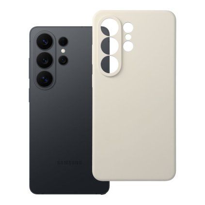 ab22346155ce8e0c5bfc6af8d2aa40ab