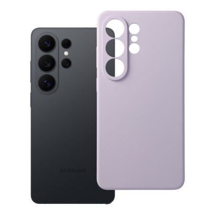 7816397758136053c81270ba52e7c3d2