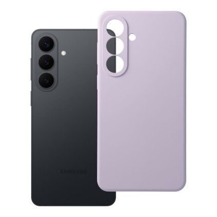 678dfb6bc32ac4629abee17a7137fae6