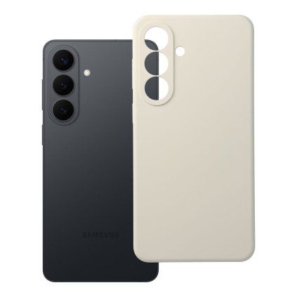 4b27687e696dd0924e610423c18fb8a0