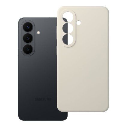 406f136bac604a3627766ac015d944e3