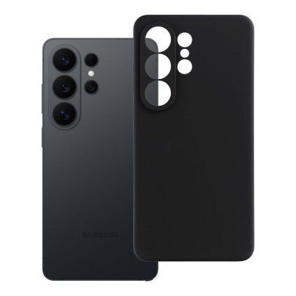 4c5a407daa6c4e922696cae0946c1f6e