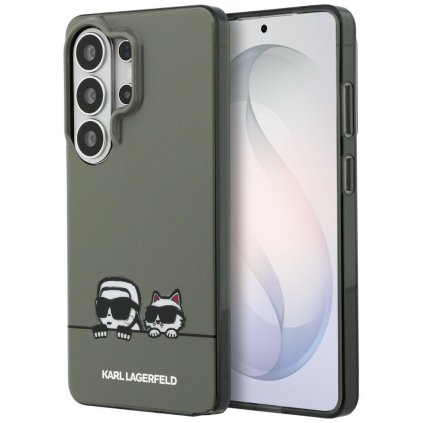 e2043889f89ccc67474250793f9e0740