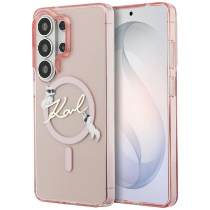 7ee4b2840f941f80a87713f208adc0f0