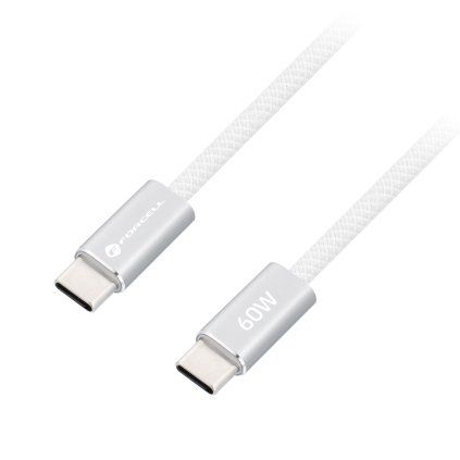 68fcf204e1427aeb83045f3ae11c06a2