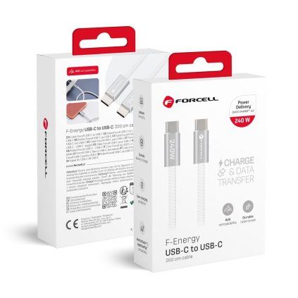 d4e362e904ea43b1ba123d59f51afb9b