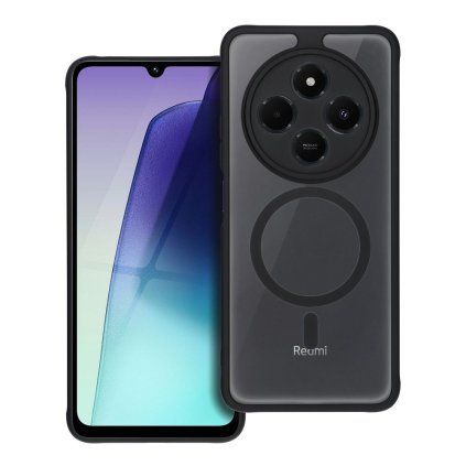 02b3b45ff231fd460706ce04af4ee59c