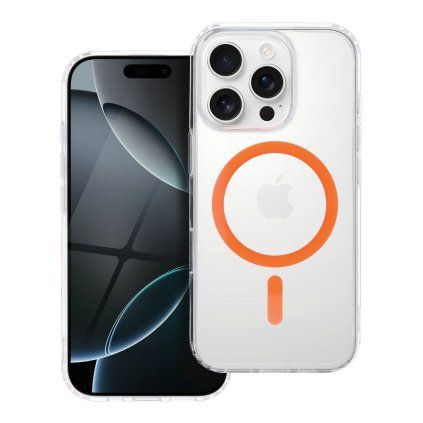 14ae1b2a0e295a456fa9019c5d9053a7