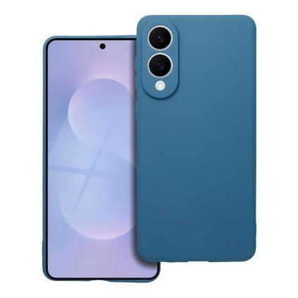 b0e9c310a71688f57acd01544a412a7d