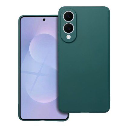 b23496944581e2e0bb17d3ed6806fb63