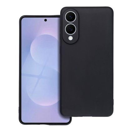 0a4a2fb3ca06c5b6bef0daa277cbe161