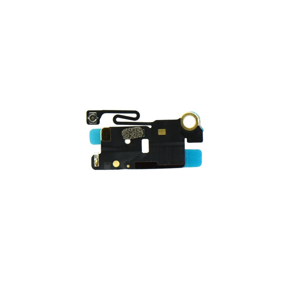 Flex kabel + WiFi Anténa pro Apple iPhone 5S