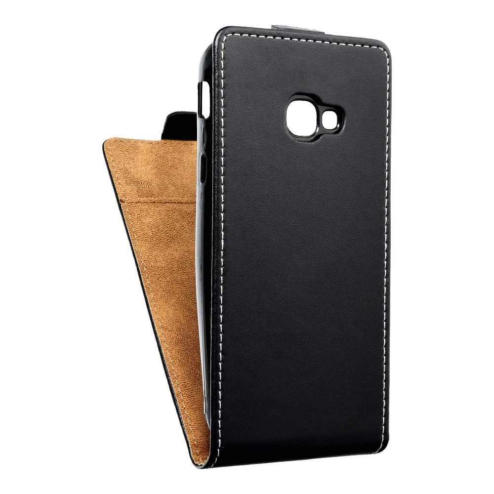 Puzdro SLIM FLEXI FRESH  pre SAMSUNG Xcover 4