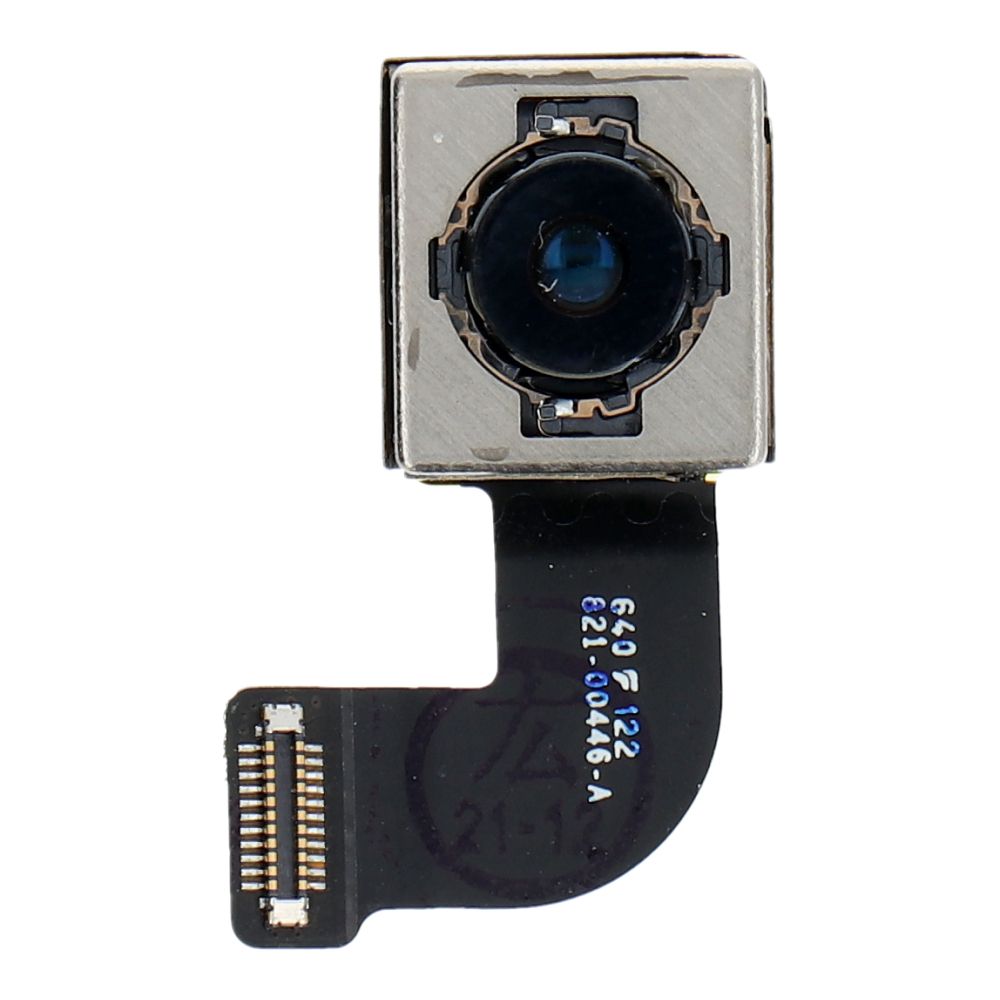 Flex kabel Apple iPhone 7 (4.7") - zadní kamera