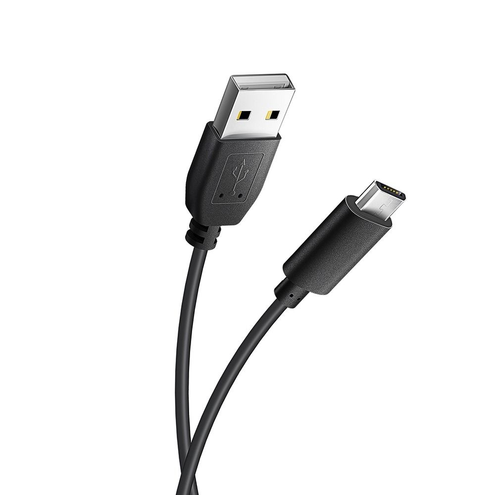 Kabel USB Blue Star Lite s konektorom micro USB