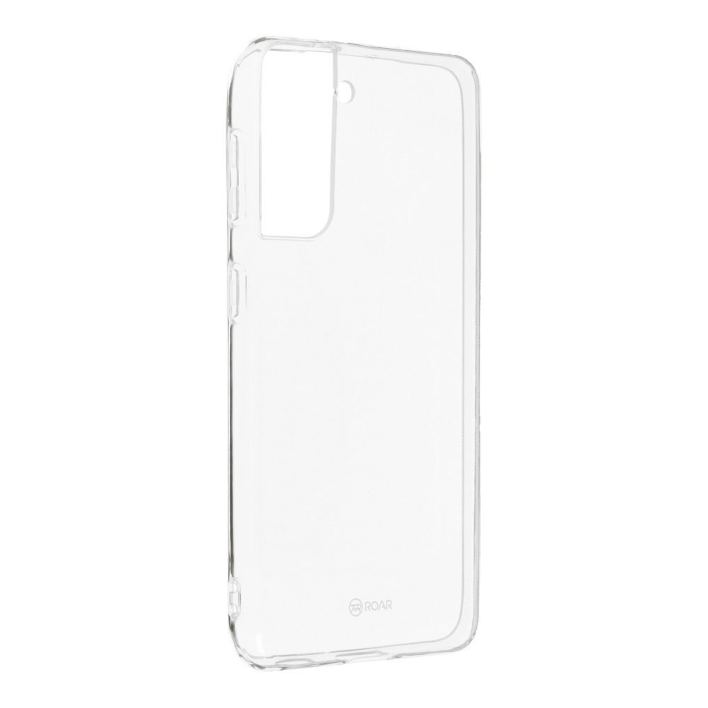 Transparentný kryt ROAR case JELLY for SAMSUNG A13 4G