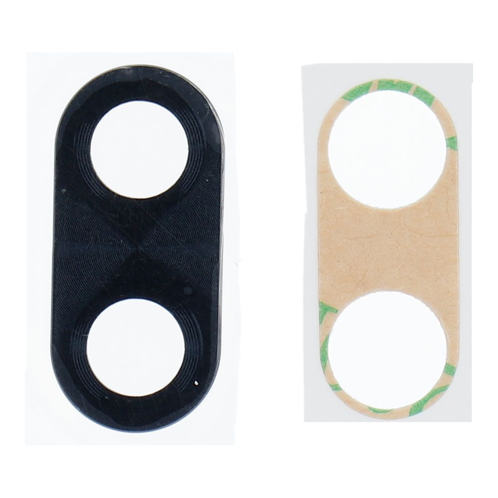 Sklo na fotoaparát pro Xiaomi Mi 8 Lite