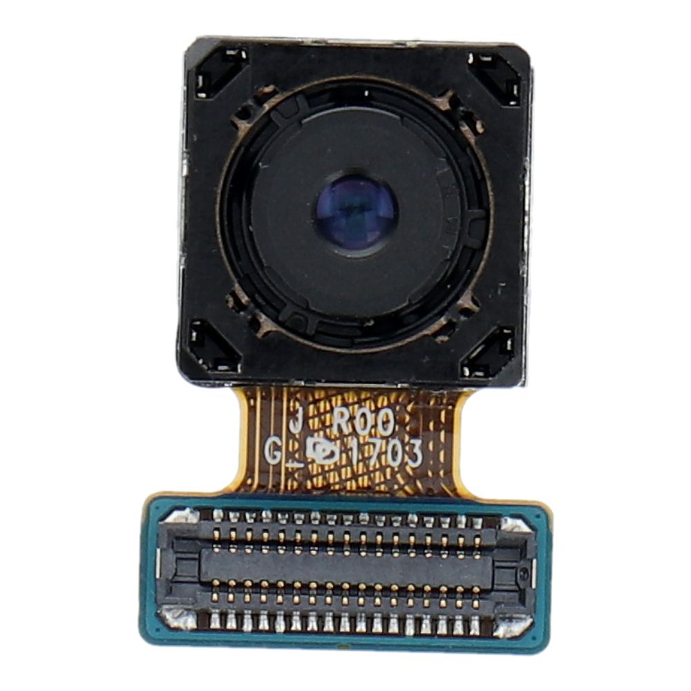 Flex kabel Samsung Galaxy J5 (2016) zadní kamera