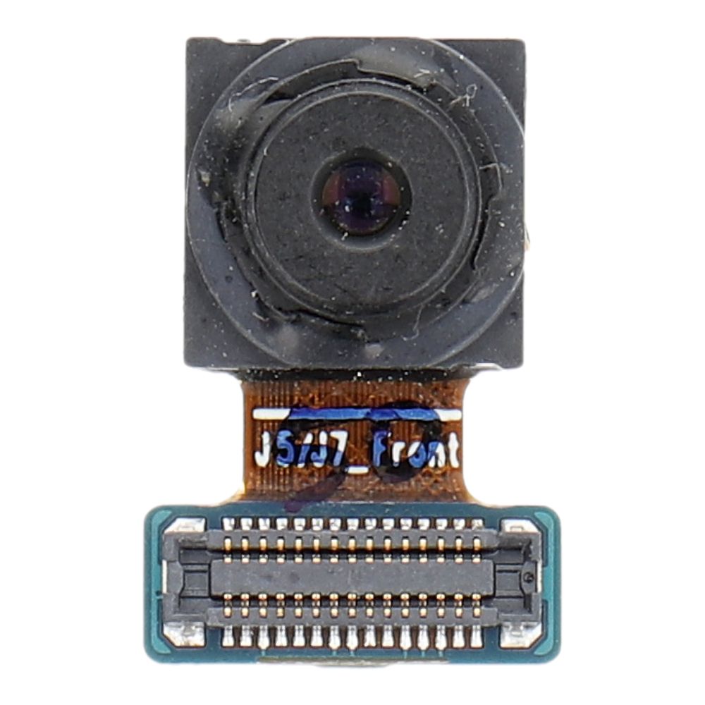Flex kabel Samsung Galaxy J5 (2017) přední kamera