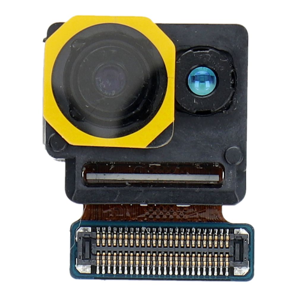 Flex kabel Samsung Galaxy S8 přední kamera