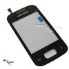 dotykova deska samsung s5300 galaxy pocket black 2 w1200 cfff