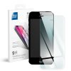 Ochranné tvrdené sklo Blue Star pre iPhone 5/5S