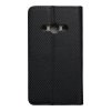 21460 pouzdro smart case book pro samsung g388 galaxy xcover 3 cerne