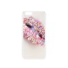45191 pouzdo forcell art case pro huawei y3 ii vzor 10 v 2