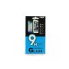 45982 1 tvrzene sklo temperovane pro vodafone smart speed 6