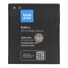 Batéria BLUE STAR PREMIUM  pre LENOVO A536 2000 mAh