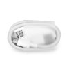 Original Kábel USB - HUAWEI AP51 micro USB typ C 1m bulk