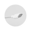 Original Kábel USB - HUAWEI AP51 micro USB typ C 1m bulk