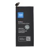 Batéria  pre Samsung Galaxy S7 3000 mah Li-Ion BS PREMIUM