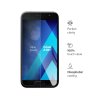 54620 1 ochranne tvrzene sklo blue star pro samsung galaxy a3 2017