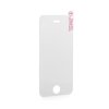 64653 1 tvrzene sklo temperovane pro 0 33mm pro htc u play