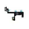 Flex kabel Apple iPhone 6 (4.7") - Konektor ON / OFF