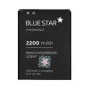 Batéria BLUE STAR PREMIUM  pre LG Spirit 2200 mAh