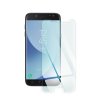 74039 ochranne tvrzene sklo blue star pro samsung j5 2017