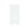 74042 ochranne tvrzene sklo blue star pro samsung j3 2017