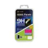 11143 1 ochranne tvrzene sklo x one premium glass 9h sony xperia e4g