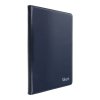 Univerzální púzdro BLUN pro tablet 7" (UNT) - modré
