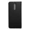 82481 1 pouzdro smart case book huawei mate 10 lite cerne