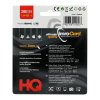 Pamäťová karta IMRO 32GB microSD CLASS 10 UHS bez adaptéru SD (Blister)