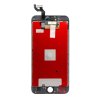 LCD displej + dotyková deska Apple Iphone 6S Plus 5,5" čierna HQ